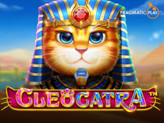 Taksimbet - jackpot online12